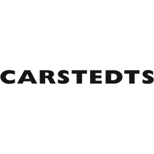 carstedts (1)