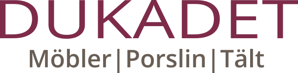 dukadet-logo