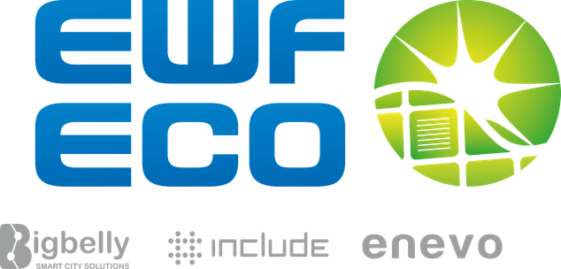 EWF ECO
