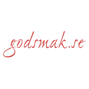 god smak logo