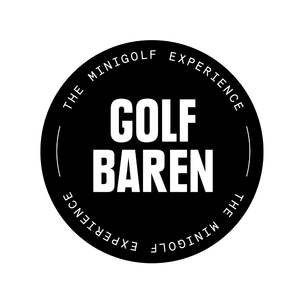 golfbaren