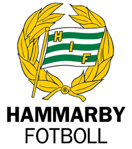 Hammarby Fotboll