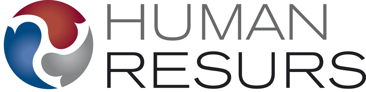 humanresurs_2rader_CMYK