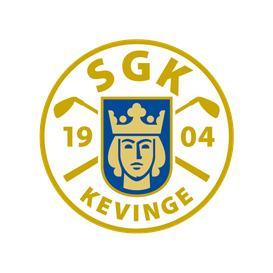kevinge