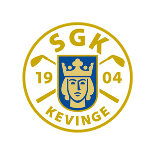 kevinge