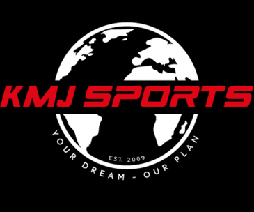 kmj