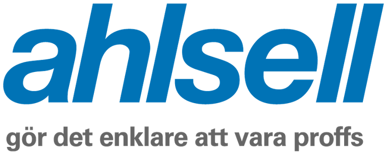 Ahlsell Norrtälje