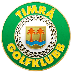 logo-timragk