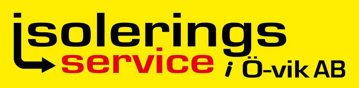 logo_isoleringsservice stor