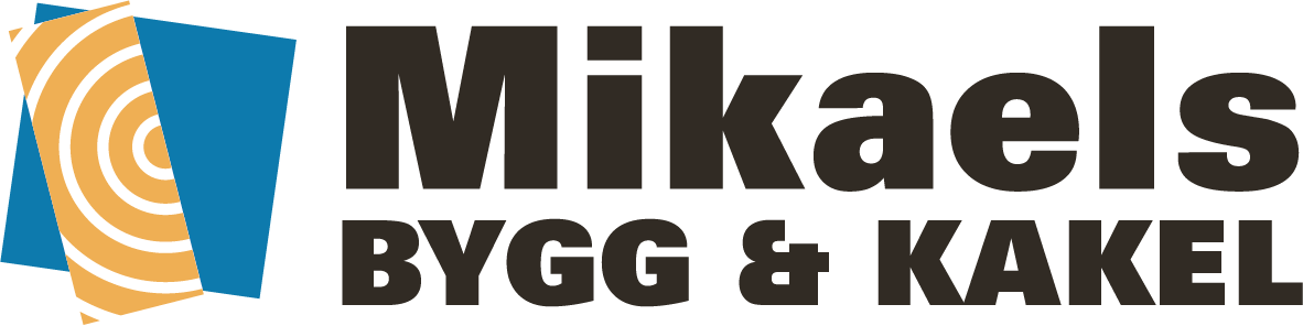 logotype 1