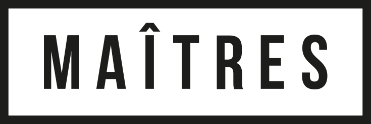 maitres_black (kopia) 1