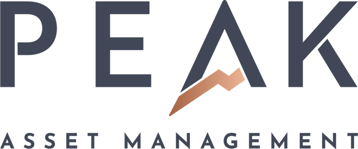 peak_asset
