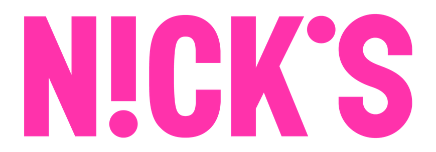 Nicks