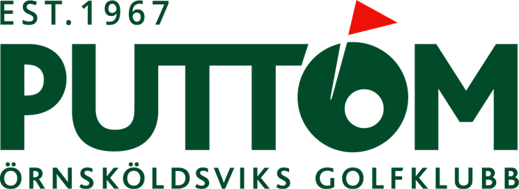 puttom_est_1967