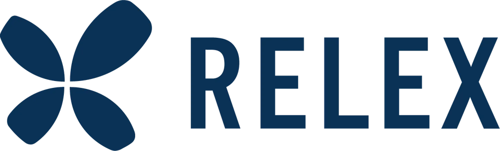 relex-primary-logo-RGB-vector.png