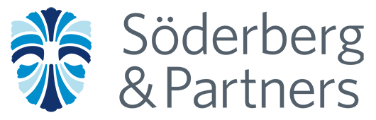 söderberg&partners
