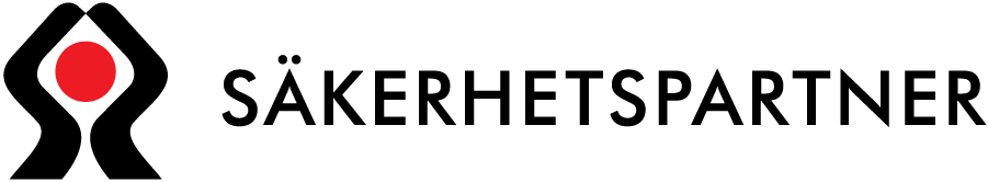 sp-logo-horiz_original_rgb_small