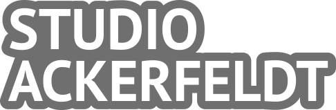 Studio Ackerfeldt
