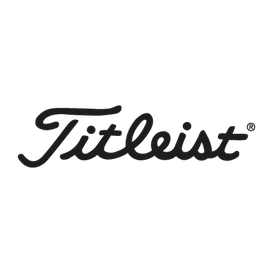 titleist-vector-logo-1