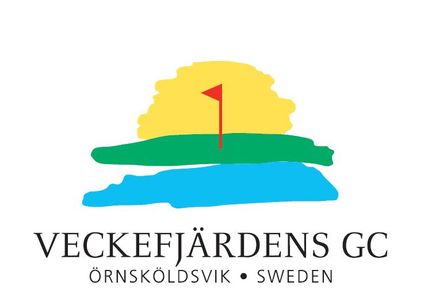 vecke logo