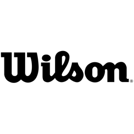 wilson-logo-black-and-white