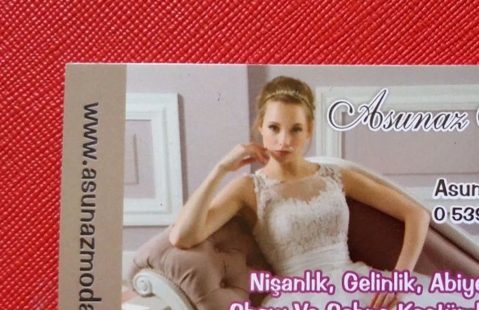 Www.asunazmoda.com