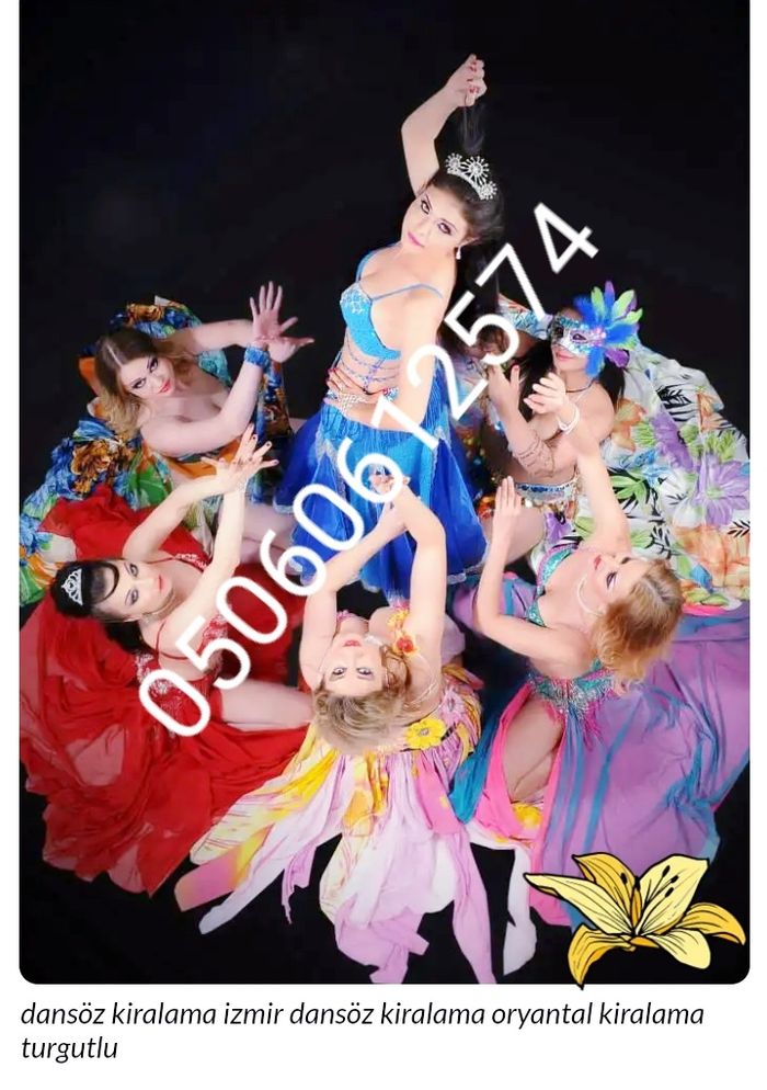 DANSÖZ KİRALAMA İZMİ dansöz kiralama.dansoz kiralama izmir.irt:05060612574