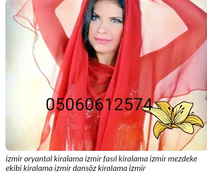 DANSÖZ KİRALAMA İZMİ dansöz kiralama. İzmir dansöz kiralama .oryantal kiralama İzmir .oryantal kiralama.irt:05060612574