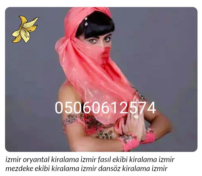DANSÖZ KİRALAMA İZMİ  oryantal kiralama izmir fasıl ekibi kiralama izmir mezdeke ekibi kiralama izmir dansöz kiralama izmir 