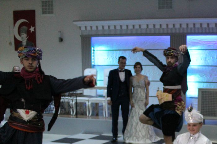  izmir düğün organizasyon izmir  organizasyonu ajansları  düğün organizasyon paket fiyatları  izmir düğün salonları  kır düğünü organizasyon fiyatları  düğün organizasyon süsleme  izmir organizasyon buca  düğün organizasyon malzemeleri  organizasyon şirket izmir nişan organizasyonu izmir. izmir sünnet düğün töreni organizasyonu izmir. izmir kına gecesi organizasyon izmir. İzmir. Manisa. Aydın. Denizli. Muğla. Afyonkarahisar. Kütahya. Uşak