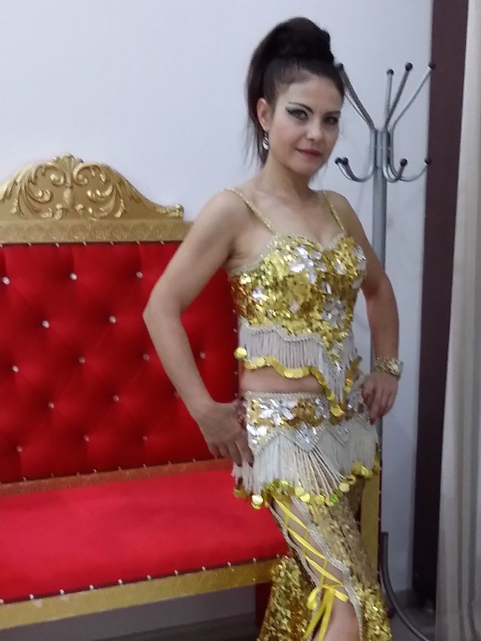 05060612574 dansöz kiralama oryantal kiralama Buharkent Çine Didim Efeler Germencik İncirliova Karacasu Karpuzlu Koçarlı Köşk Kuşadası Kuyucak Nazilli Söke Sultanhisar Yenipazar