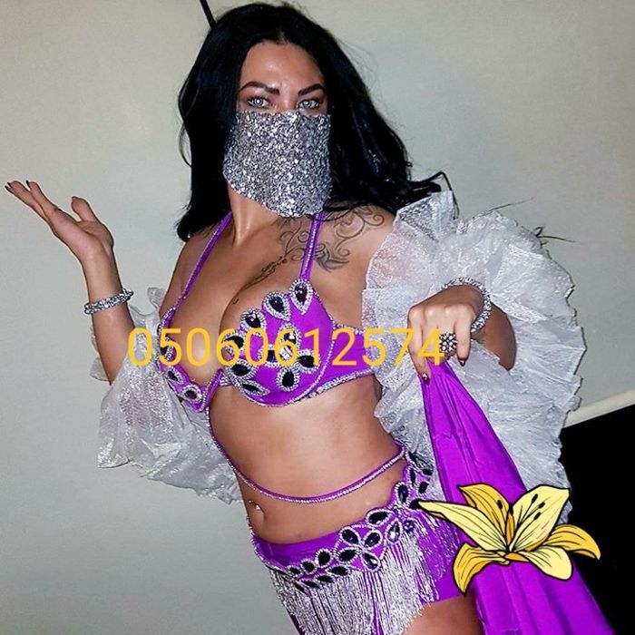 05060612574 dansöz kiralama oryantal kiralama Buharkent Çine Didim Efeler Germencik İncirliova Karacasu Karpuzlu Koçarlı Köşk Kuşadası Kuyucak Nazilli Söke Sultanhisar Yenipazar