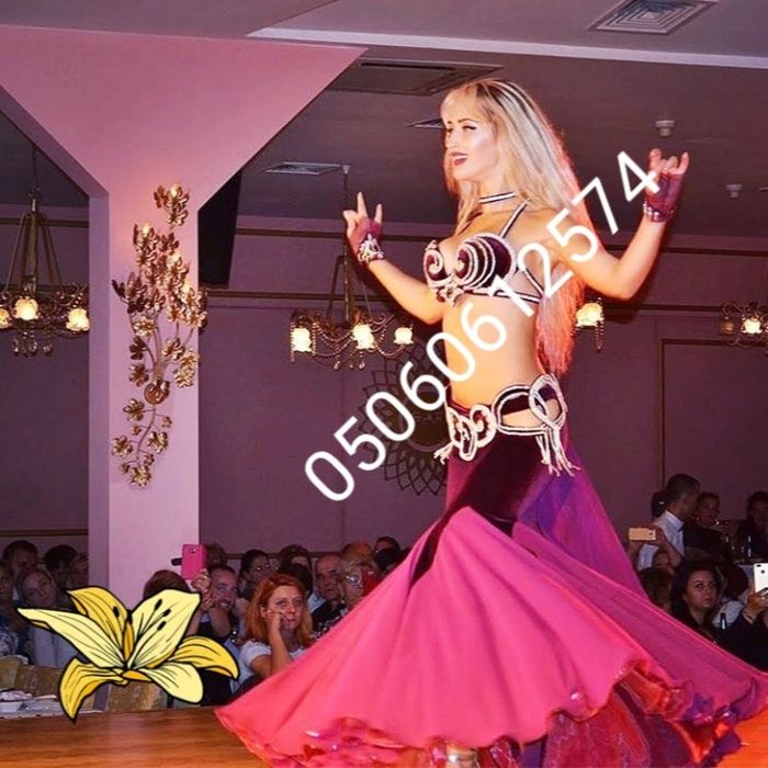 05060612574 dansöz kiralama oryantal kiralama Buharkent Çine Didim Efeler Germencik İncirliova Karacasu Karpuzlu Koçarlı Köşk Kuşadası Kuyucak Nazilli Söke Sultanhisar Yenipazar