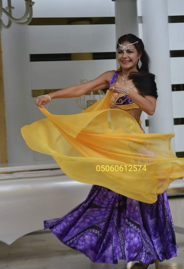 Dansöz kiralama İzmir oryantal kiralama İzmir asker eğlencesi asker uğurlaması  organizasyonu dansöz kiralama dansöz kiralama .dansöz kiralama İzmir .asker eğlencesine dansöz kiralama .doğum günü partisine dansöz. asker eğlencesine dansöz kiralama 