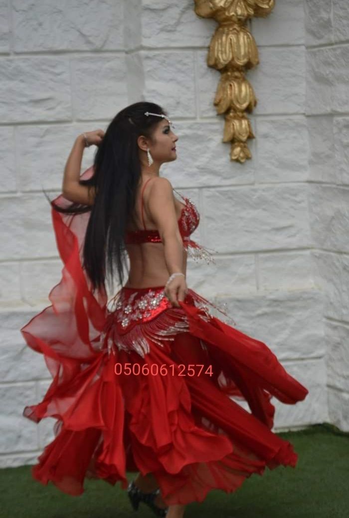 Dansöz kiralama İzmir oryantal kiralama İzmir asker eğlencesi asker uğurlaması  organizasyonu dansöz kiralama dansöz kiralama .dansöz kiralama İzmir .asker eğlencesine dansöz kiralama .doğum günü partisine dansöz. asker eğlencesine dansöz kiralama 