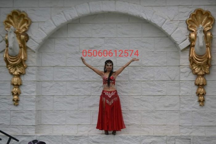 Dansöz kiralama İzmir oryantal kiralama İzmir asker eğlencesi asker uğurlaması  organizasyonu dansöz kiralama dansöz kiralama .dansöz kiralama İzmir .asker eğlencesine dansöz kiralama .doğum günü partisine dansöz. asker eğlencesine dansöz kiralama 