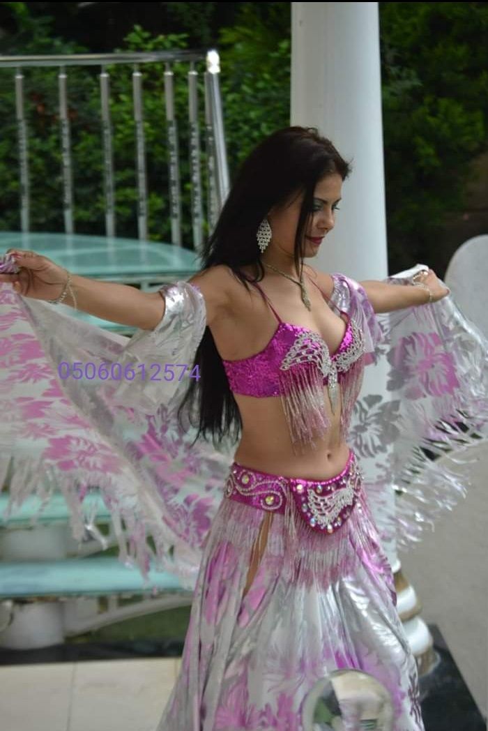 Dansöz kiralama İzmir oryantal kiralama İzmir asker eğlencesi asker uğurlaması  organizasyonu dansöz kiralama dansöz kiralama .dansöz kiralama İzmir .asker eğlencesine dansöz kiralama .doğum günü partisine dansöz. asker eğlencesine dansöz kiralama 