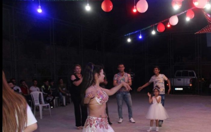.İZMİR asker eğlencesi organizasyonu İzmir Dansöz kiralama İzmir oryantal kiralama İzmir asker eğlencesi asker uğurlaması  organizasyonu dansöz kiralama dansöz kiralama .dansöz kiralama İzmir .asker eğlencesine dansöz kiralama .doğum günü partisine dansöz. asker eğlencesine dansöz kiralama 