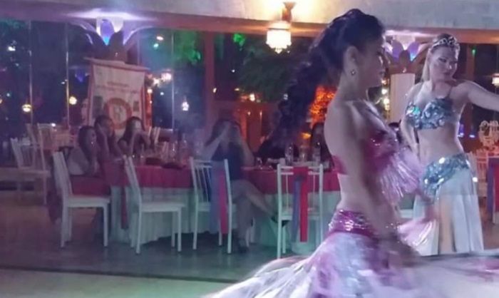 Dansöz kiralama İzmir oryantal kiralama İzmir asker eğlencesi asker uğurlaması  organizasyonu dansöz kiralama dansöz kiralama .dansöz kiralama İzmir .asker eğlencesine dansöz kiralama .doğum günü partisine dansöz. asker eğlencesine dansöz kiralama 