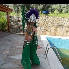 zenne