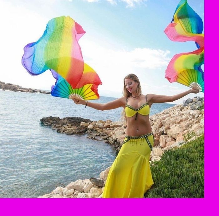 çeşme alaçatı dansöz kiralama alaçatı oryantal kiralama firması İzmir düğün nişan kına eğlence sünnet doğum günü veda parti kutlama yemek bayi toplantı Lansman  Düğün Davet Parti ve Eğlence Organizasyonları ve Özel Günleriniz İçin Bizi Arayınız. Özel partilerimiz için Dansöz Kiralama ve Dansçı Kiralama da indirimli fiyatlar. Bay Dansçılar. Bayan Dansçı Kiralama. Hizmetler: Dansöz Kiralama, Bay ve Bayan Dansçılar.