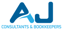 AJ Consultants and Bookkeepers Limited