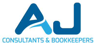 AJ Consultants and Bookkeepers Limited