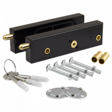 Bourton on the Water Locksmiths