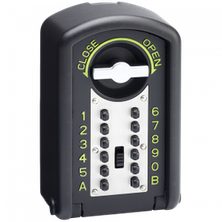 Bloxham Locksmiths