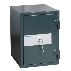 Chubb safes Fitted by AJK LOCKS