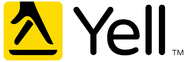 AJK Locks proud members of Yell.com