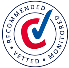 AJK Locks Checkatrade