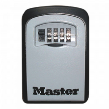 Headington locksmiths covering oxfordshire