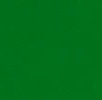 AJK LOCKS WHATSAPP